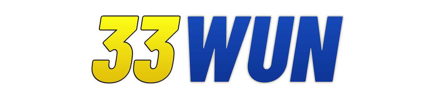 33wun